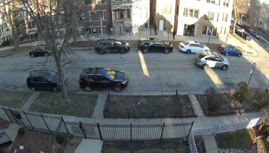 Reolink Camera One_00_Reolink Home Hub One_20250325180342.jpg